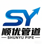 汝城顺优管道科技